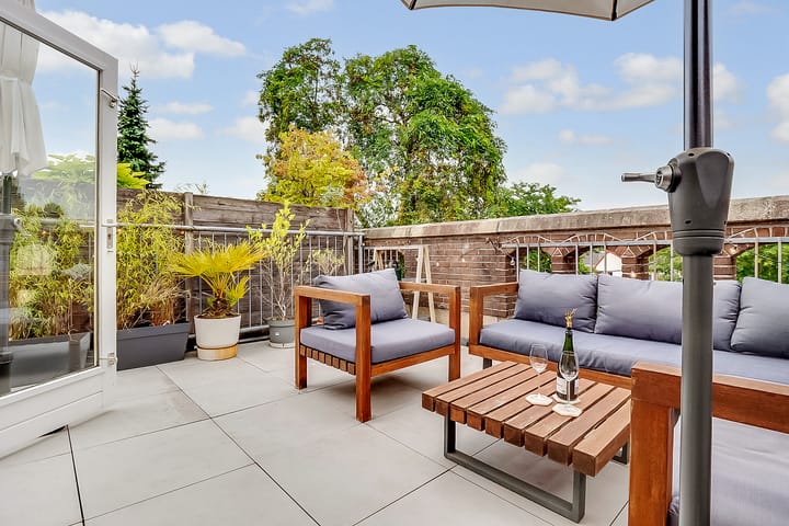 Foto 23 van Gildstraat 173