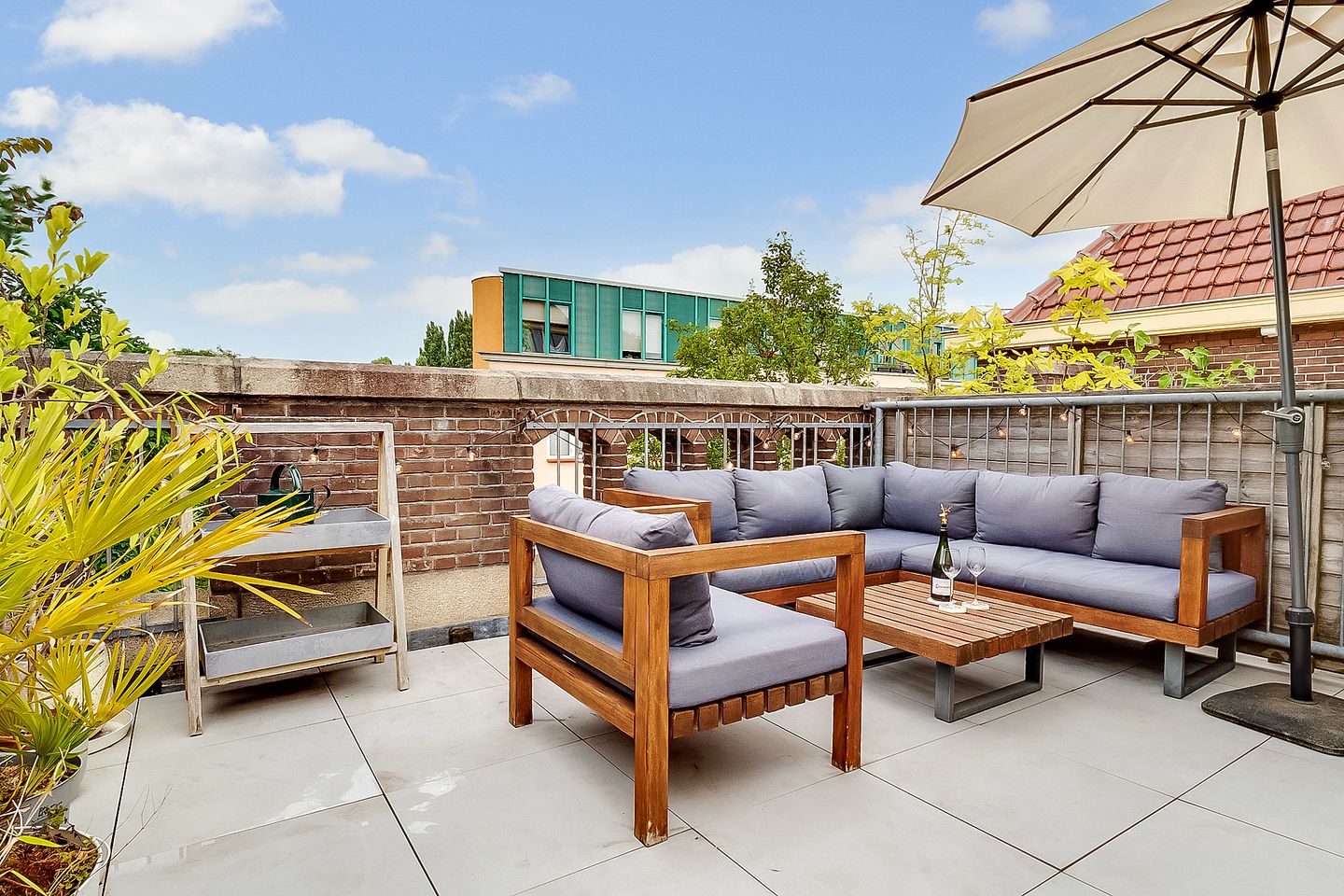 Photo 25 of Gildstraat 173