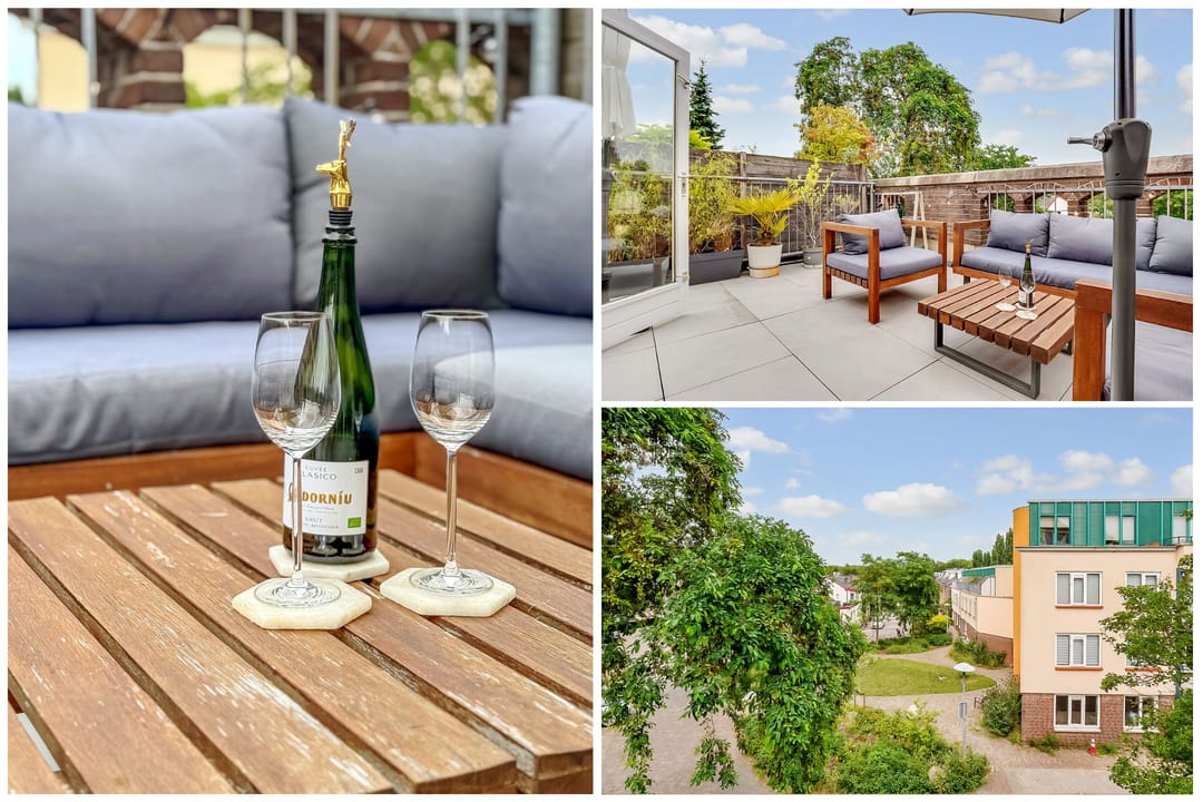 Photo 26 of Gildstraat 173