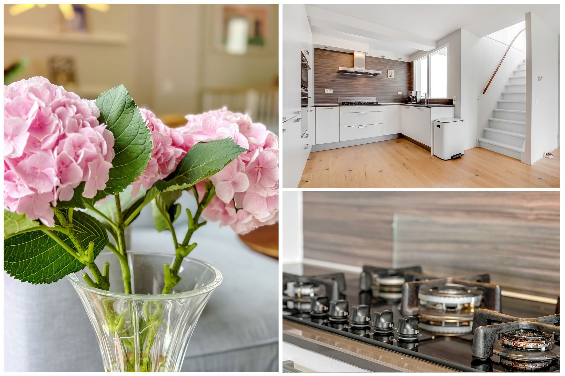 Photo 27 of Gildstraat 173