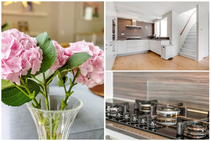 Foto 27 van Gildstraat 173