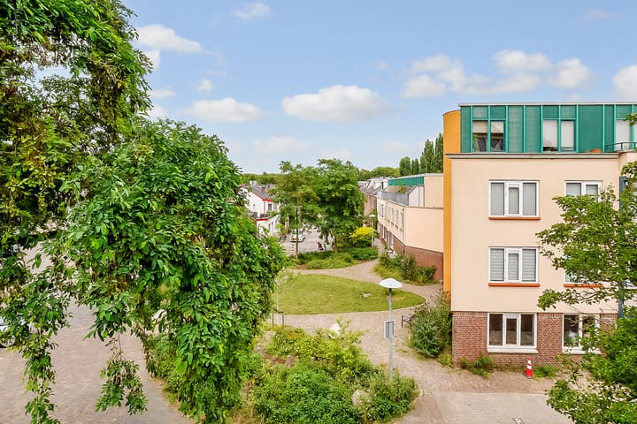 Foto 28 van Gildstraat 173