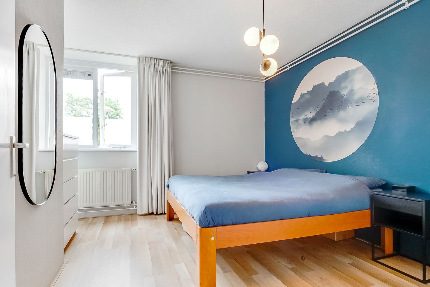 Photo 29 of Gildstraat 173