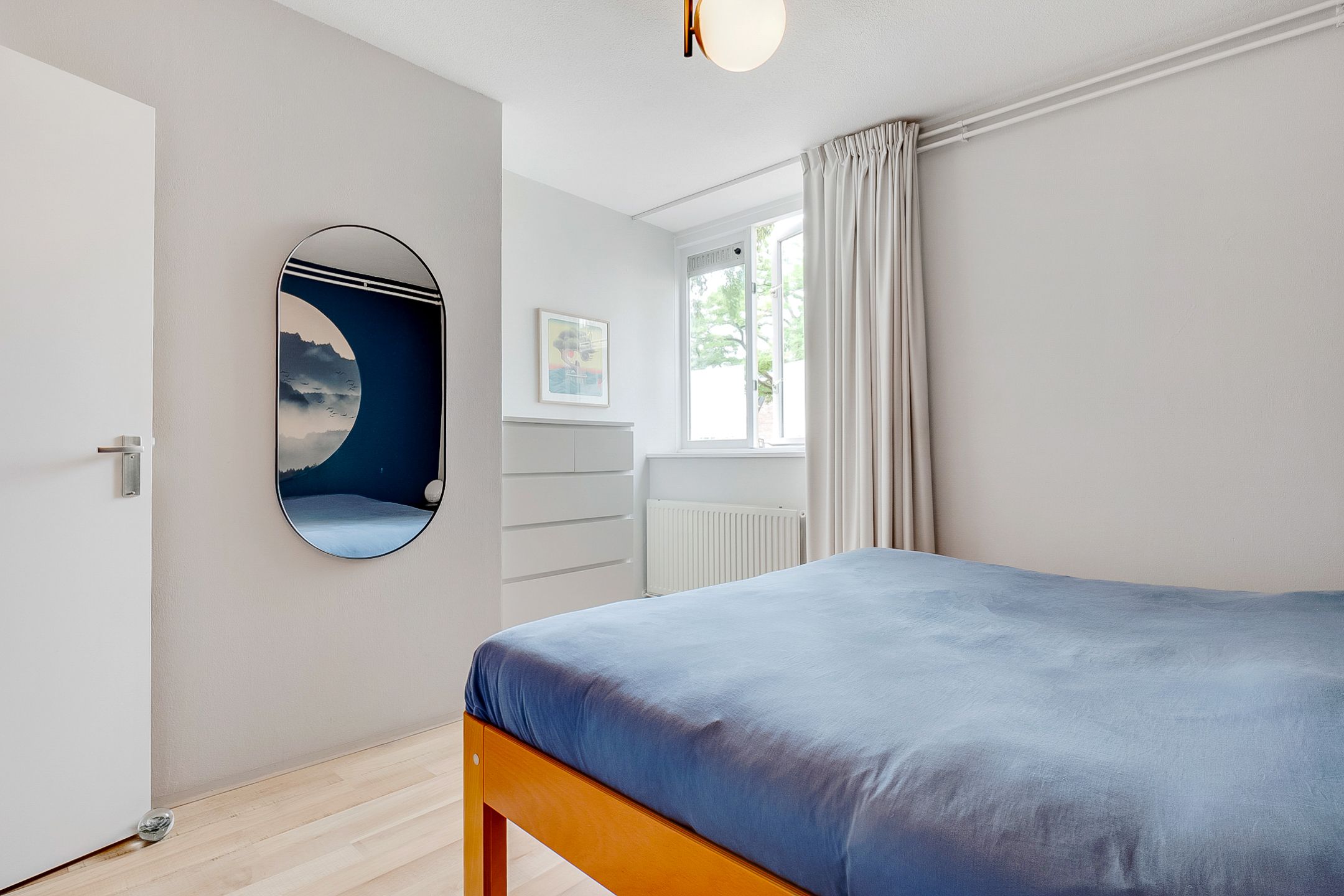 Photo 30 of Gildstraat 173