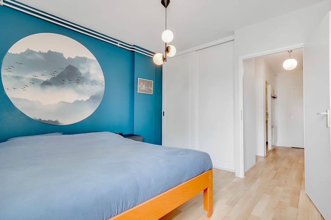 Photo 31 of Gildstraat 173