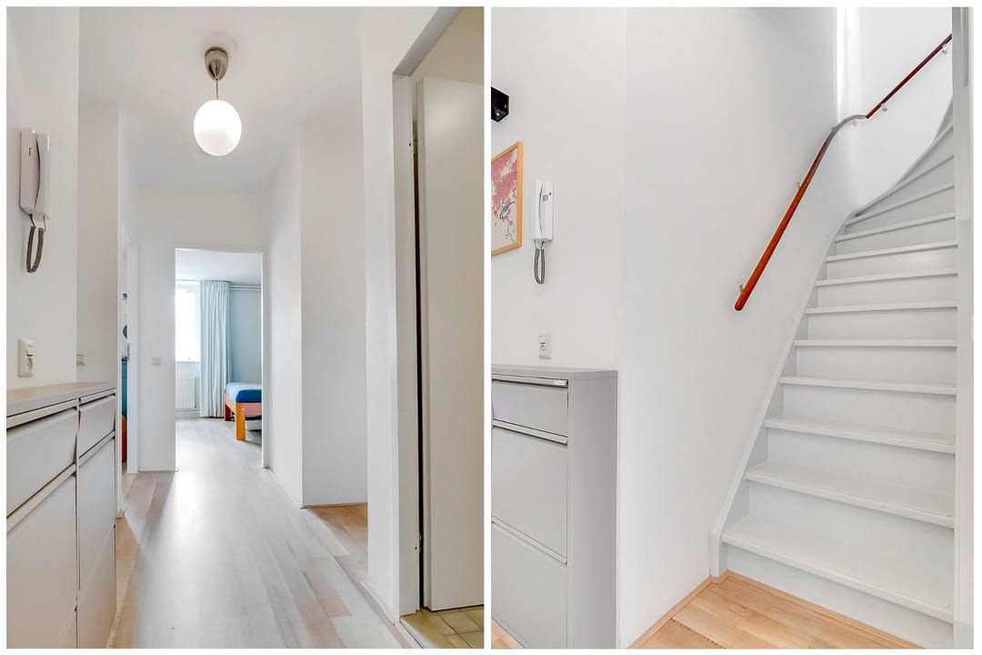 Photo 32 of Gildstraat 173