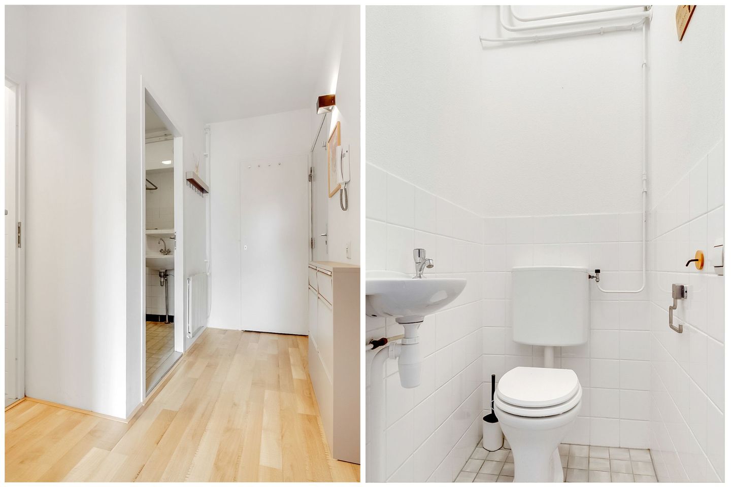 Photo 34 of Gildstraat 173