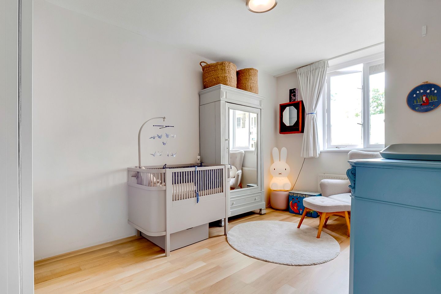 Photo 35 of Gildstraat 173