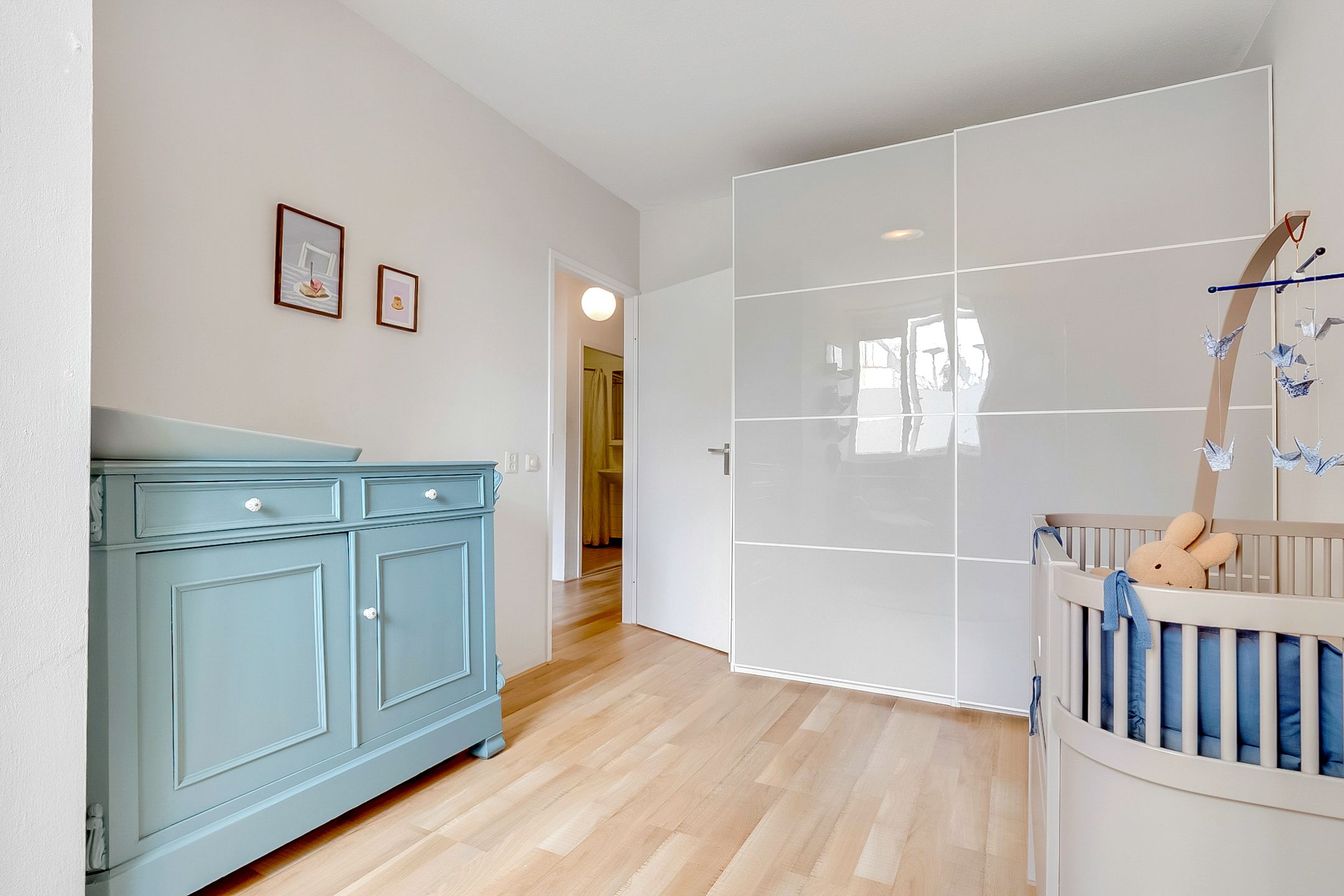 Photo 36 of Gildstraat 173