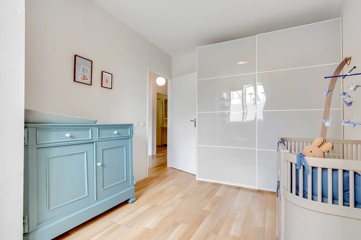 Foto 36 van Gildstraat 173