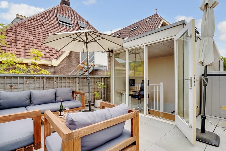 Foto 24 van Gildstraat 173