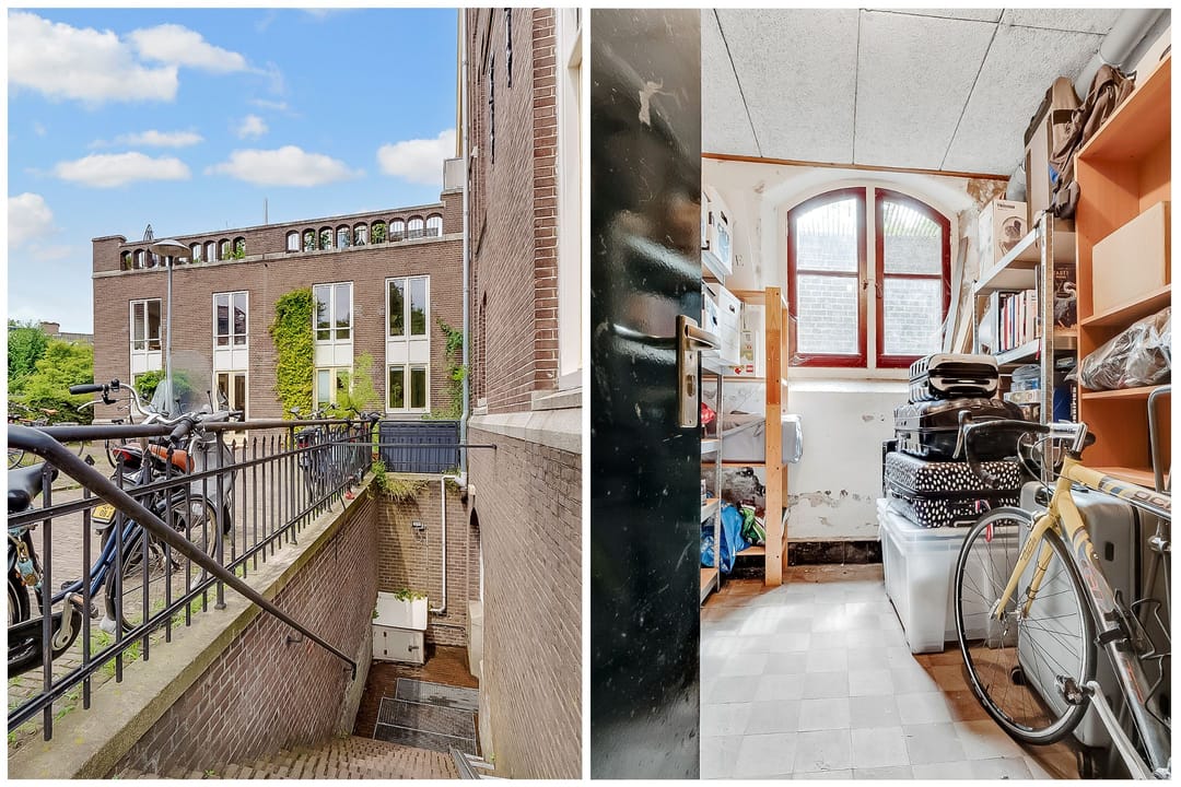 Photo 38 of Gildstraat 173