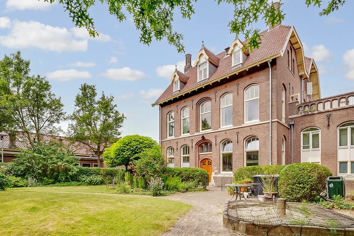 Foto 40 van Gildstraat 173