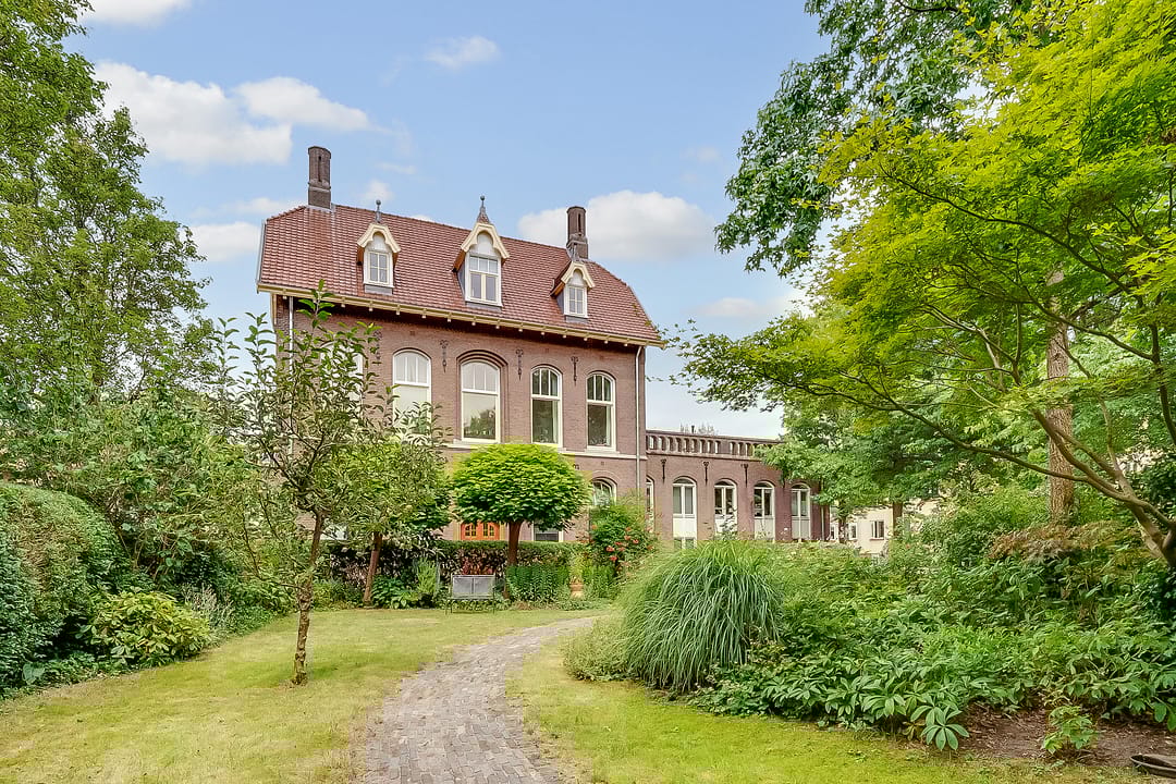 Photo 41 of Gildstraat 173