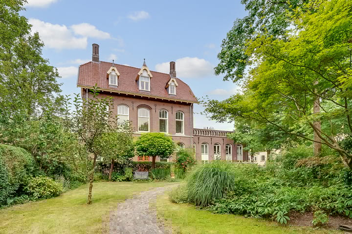 Foto 41 van Gildstraat 173