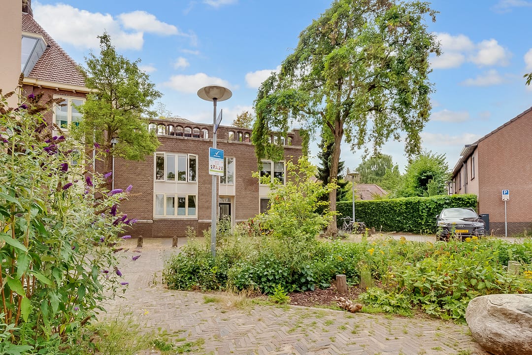 Photo 46 of Gildstraat 173