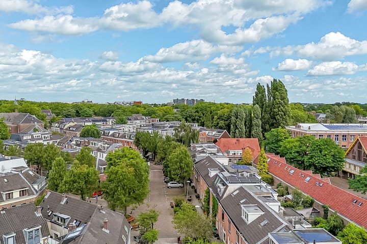 Foto 49 van Gildstraat 173