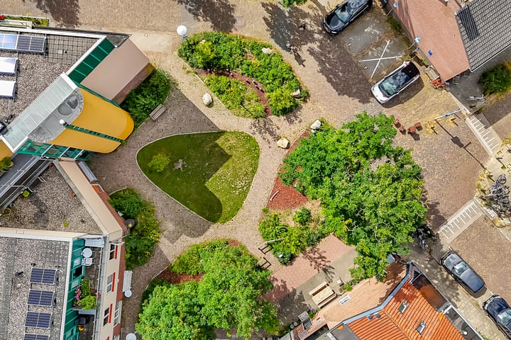 Foto 50 van Gildstraat 173