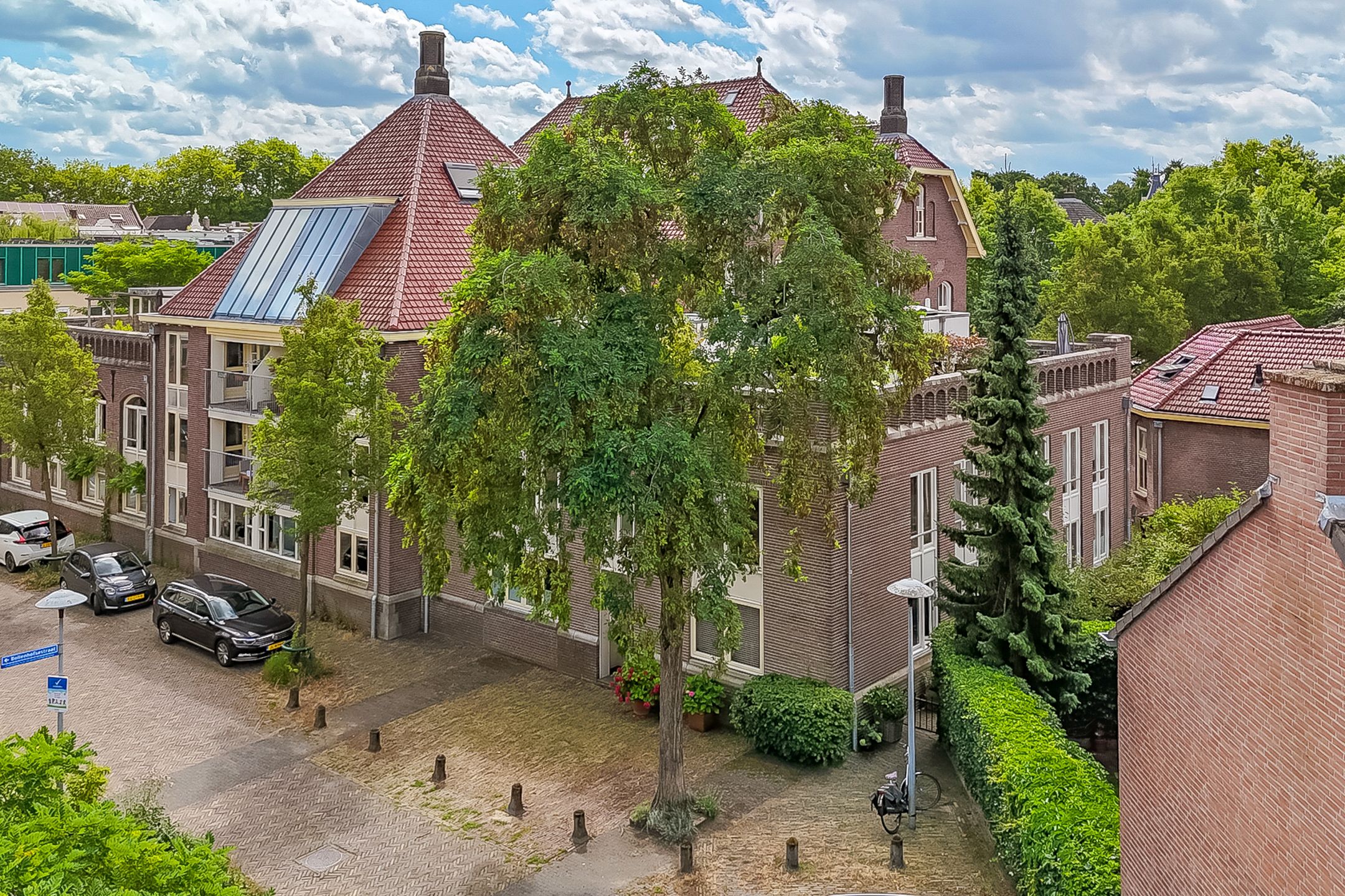 Photo 51 of Gildstraat 173