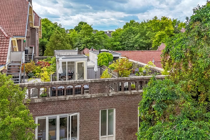 Foto 52 van Gildstraat 173