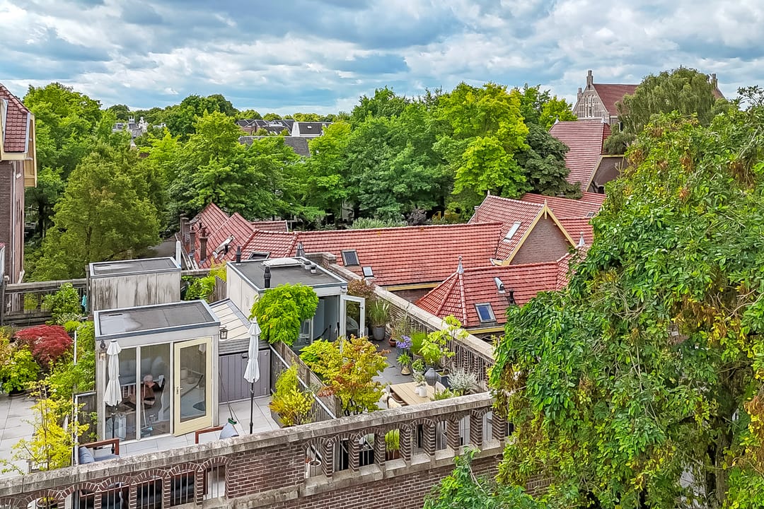 Photo 53 of Gildstraat 173