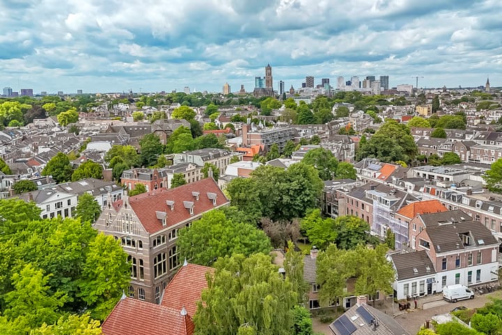 Foto 55 van Gildstraat 173