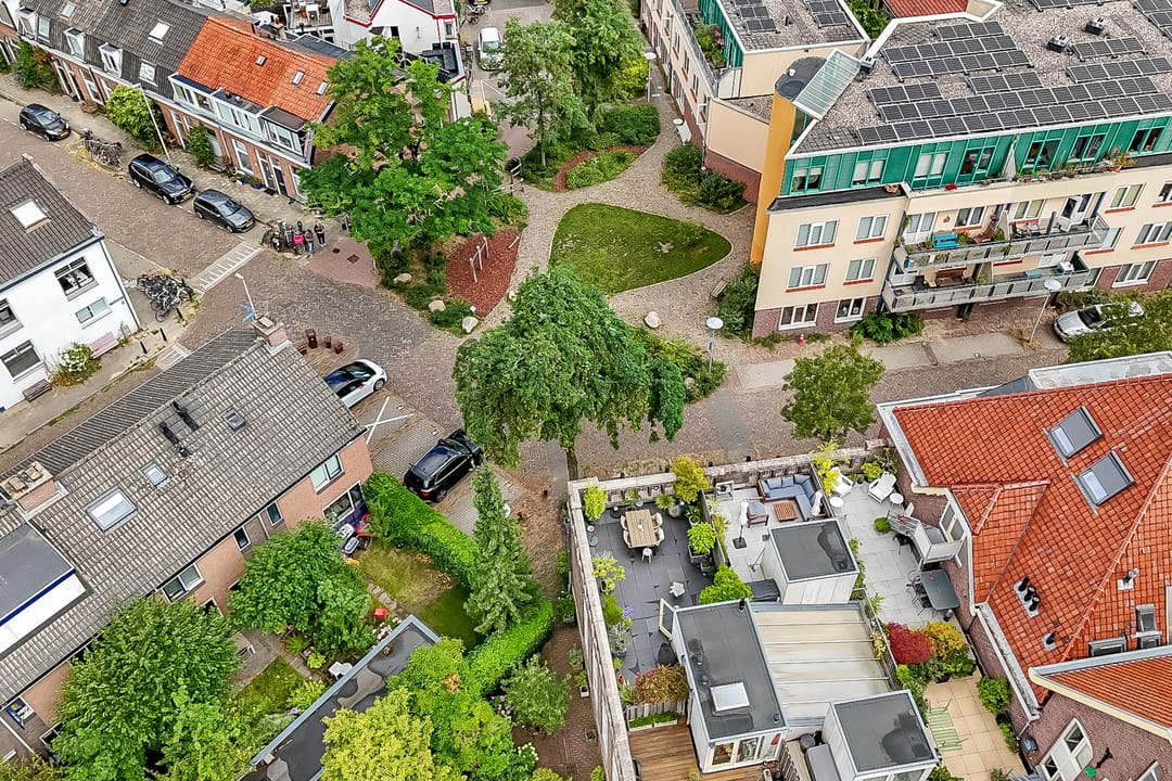 Photo 56 of Gildstraat 173