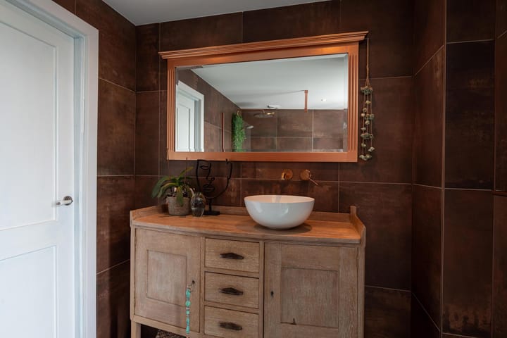 Foto 29 van Dr. Leijdsstraat 10-RD