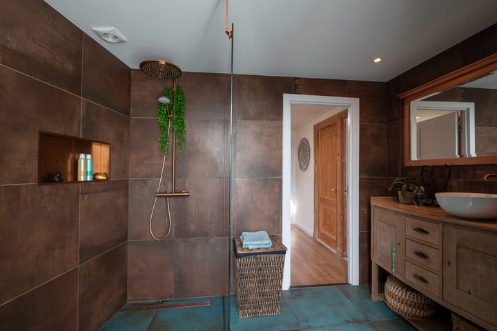 Foto 30 van Dr. Leijdsstraat 10-RD