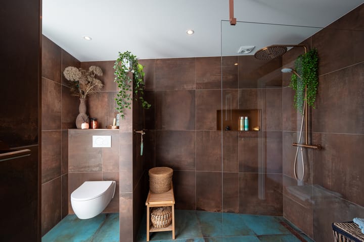 Foto 31 van Dr. Leijdsstraat 10-RD