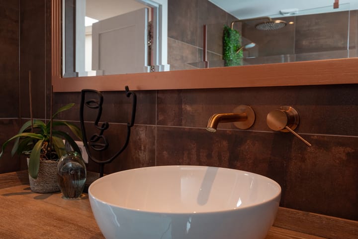 Foto 32 van Dr. Leijdsstraat 10-RD