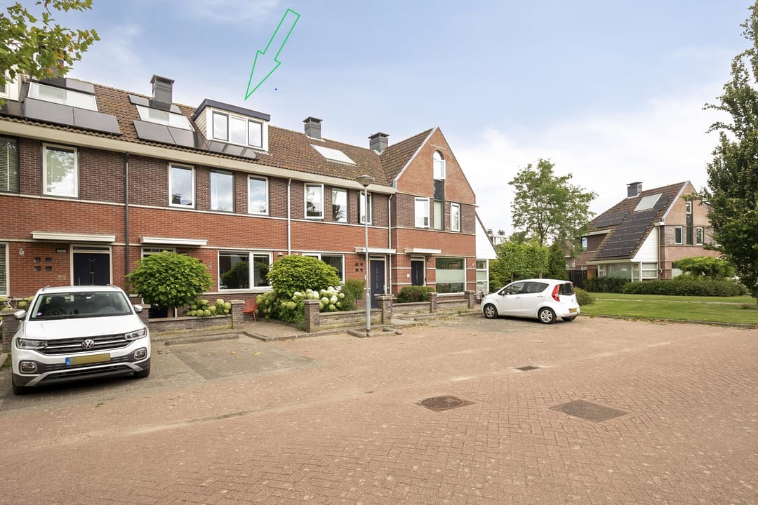 Photo 1 of Rietzanger 22