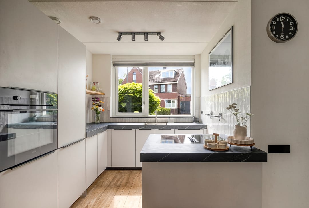 Photo 2 of Rietzanger 22