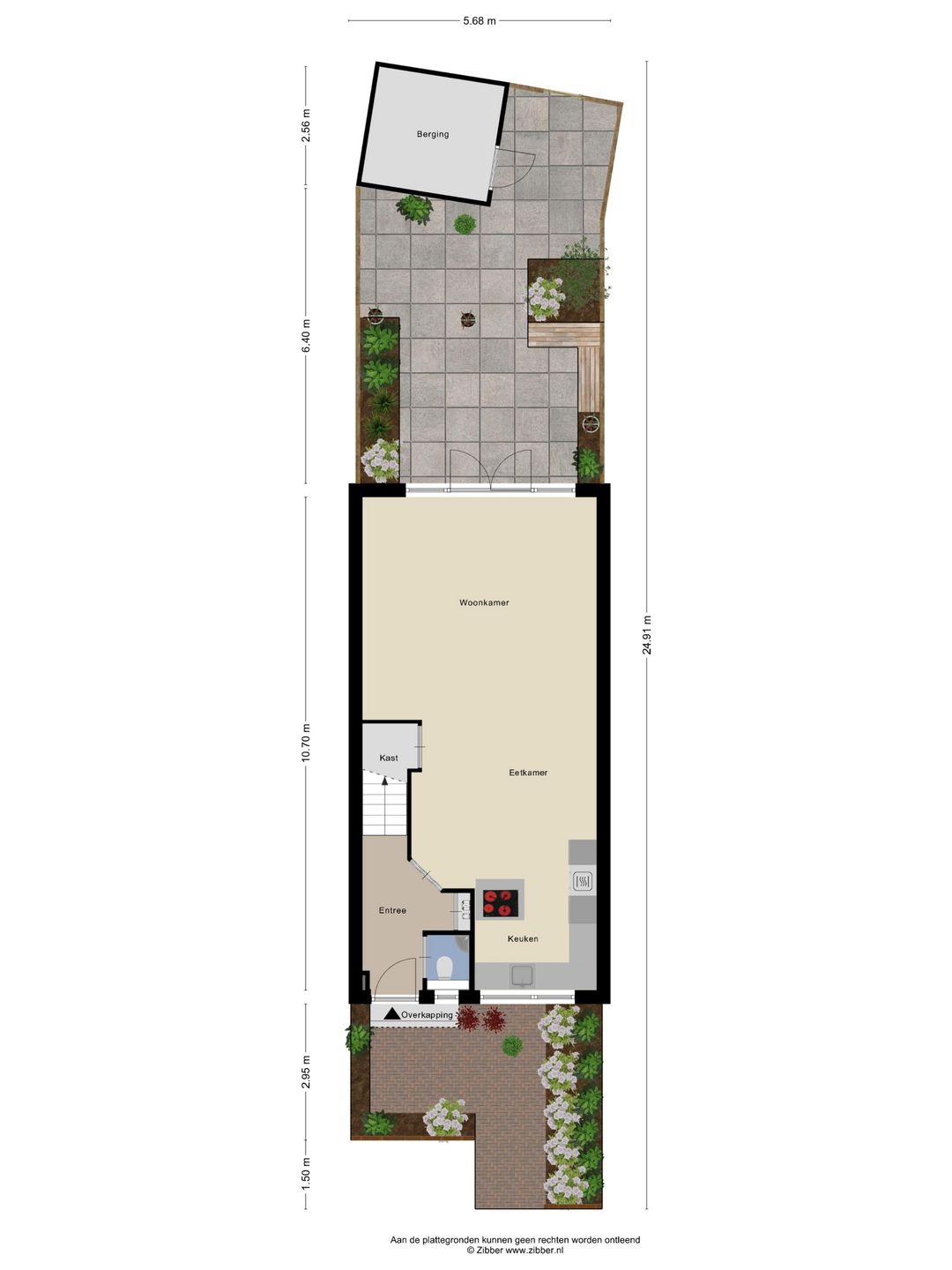 Photo 38 of Rietzanger 22