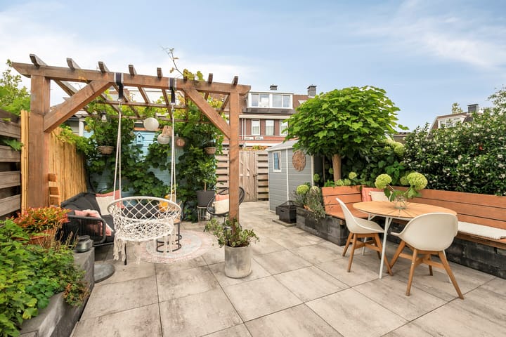 Photo 3 of Rietzanger 22