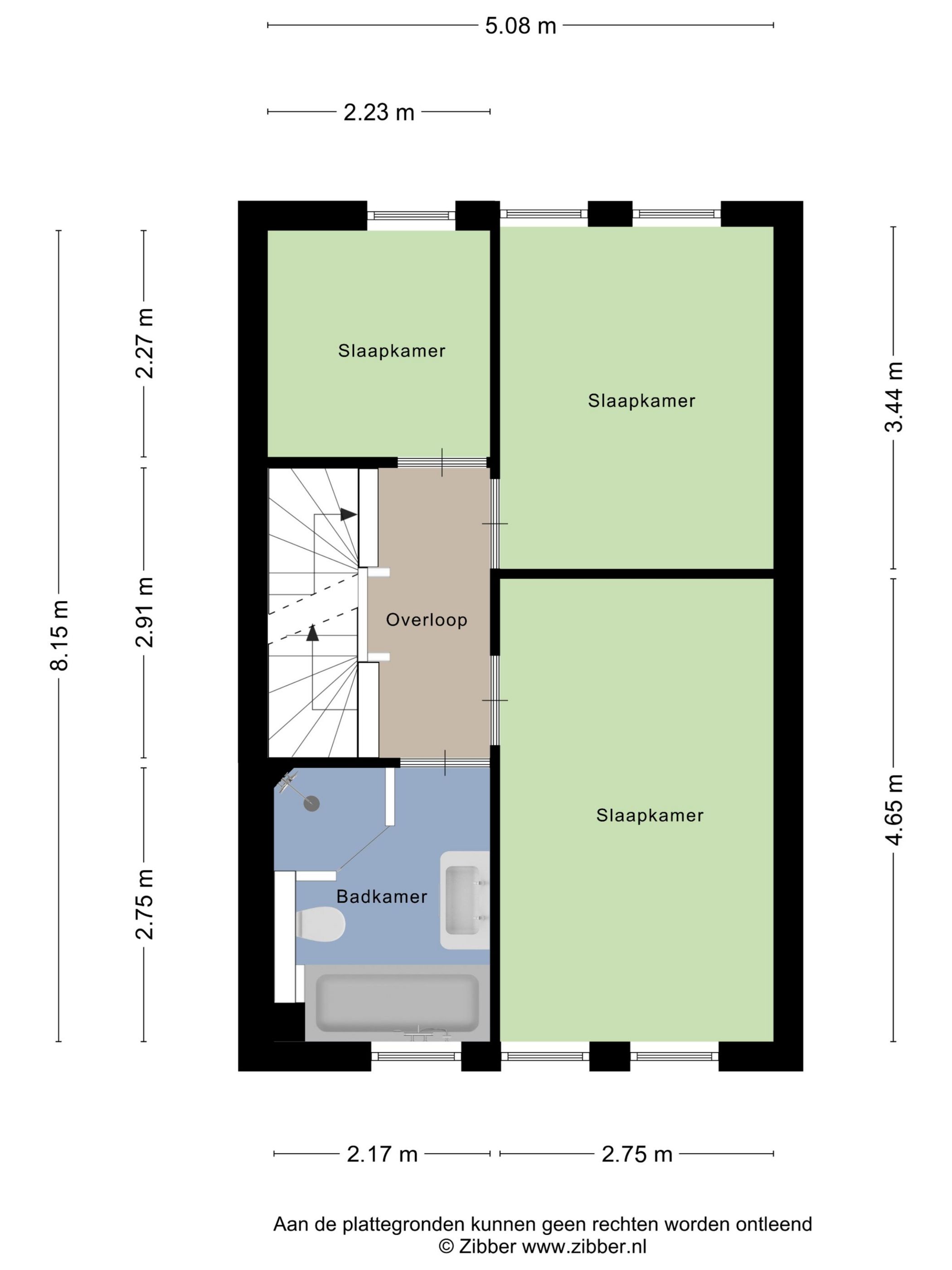 Photo 39 of Rietzanger 22