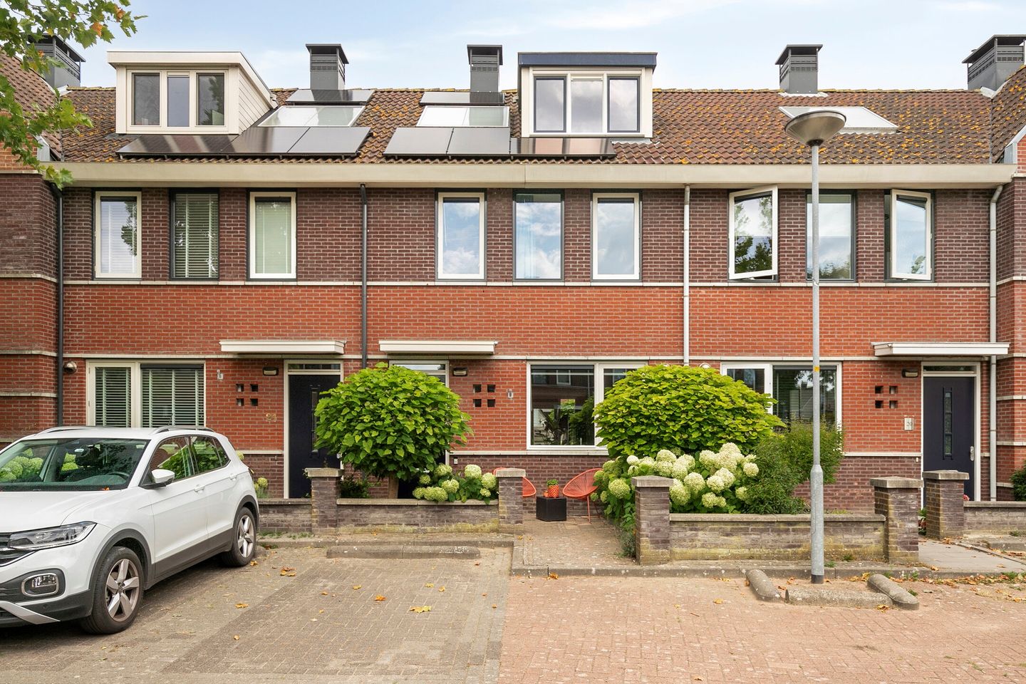 Photo 4 of Rietzanger 22