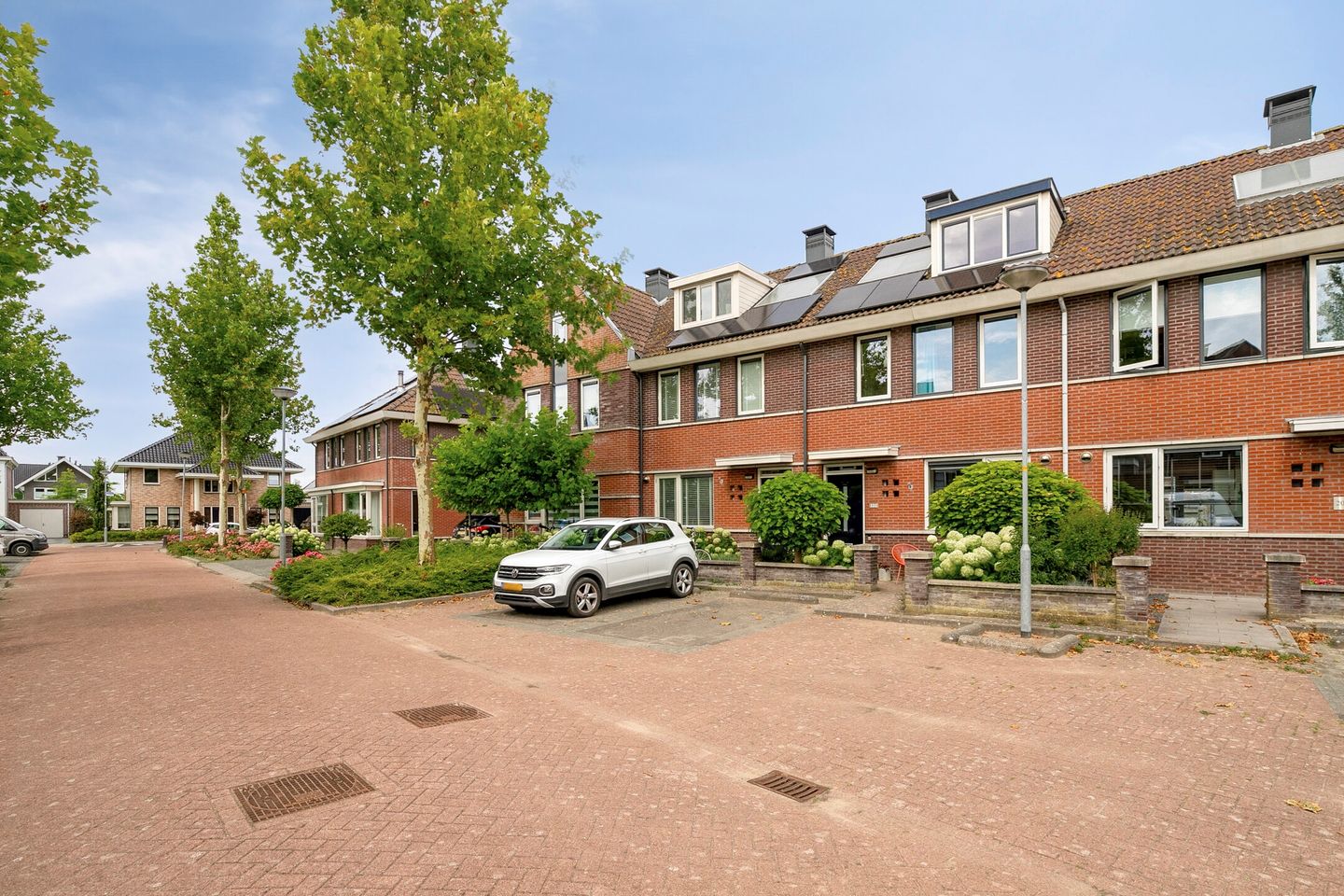 Photo 5 of Rietzanger 22