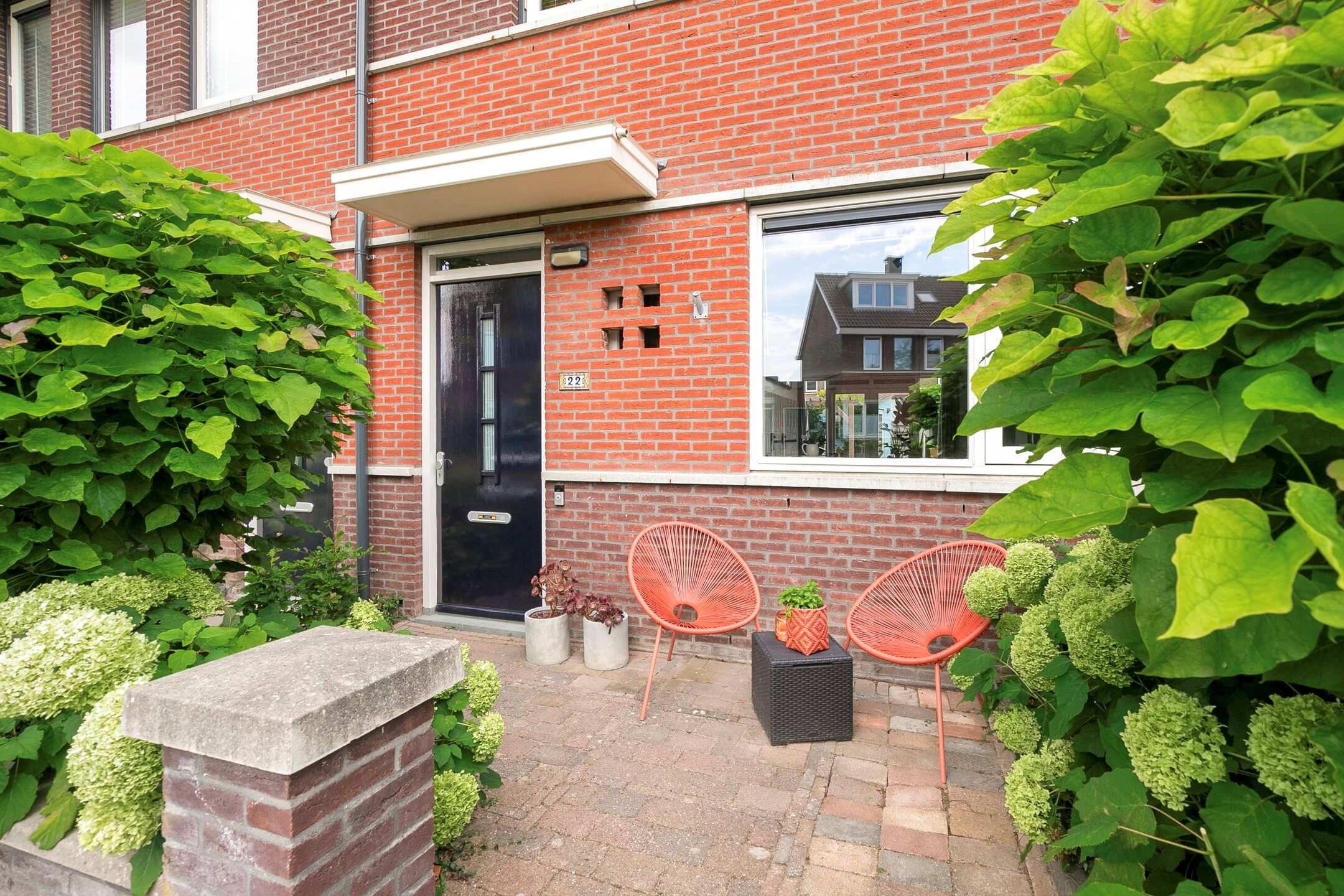 Photo 6 of Rietzanger 22