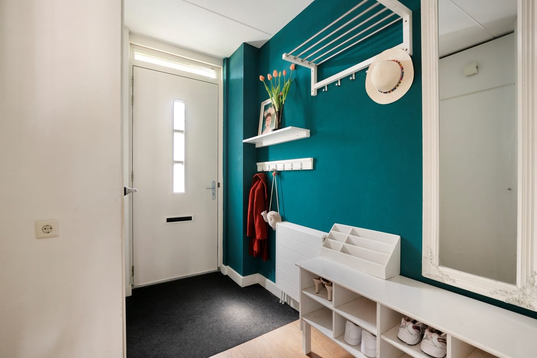 Photo 7 of Rietzanger 22