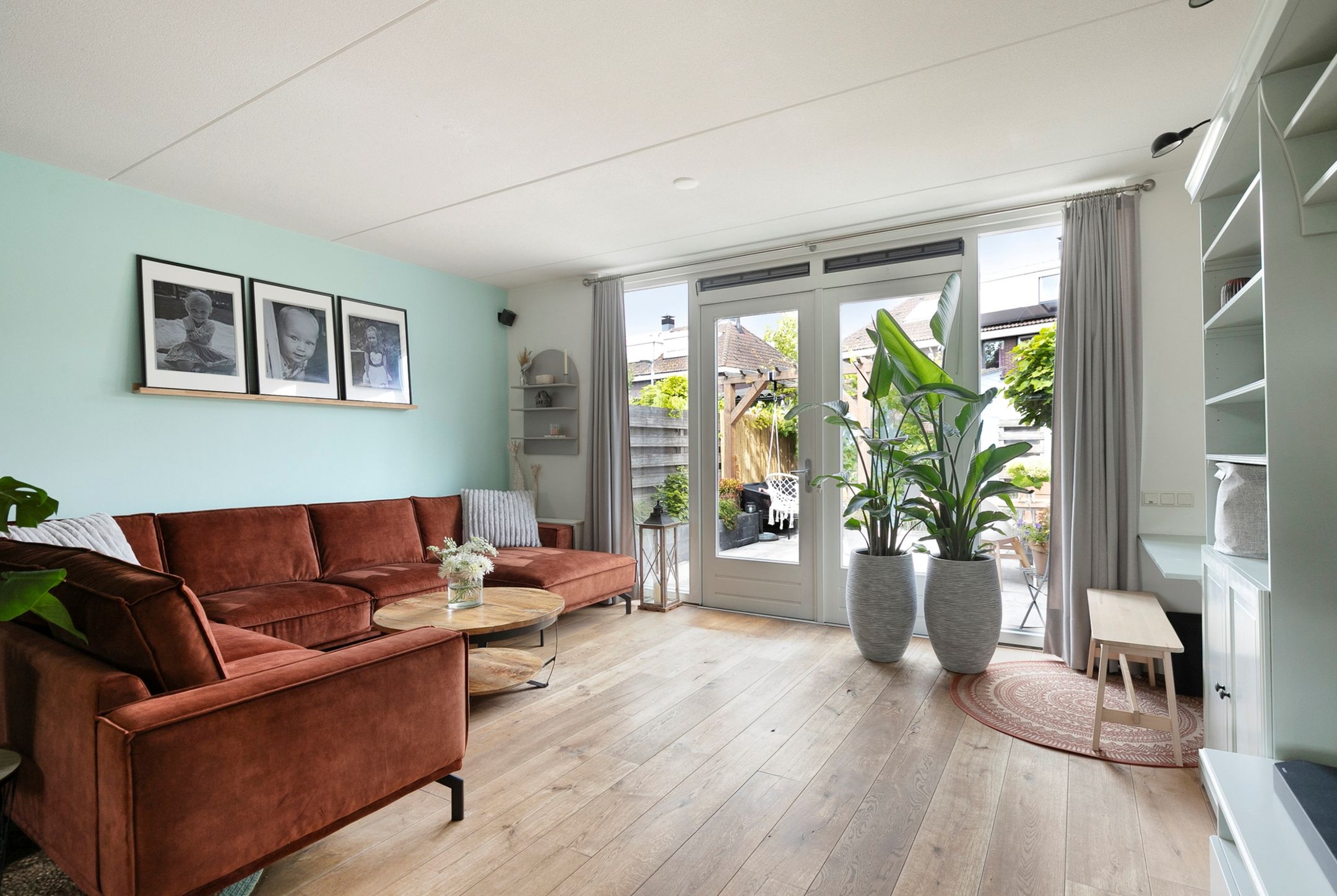 Photo 9 of Rietzanger 22