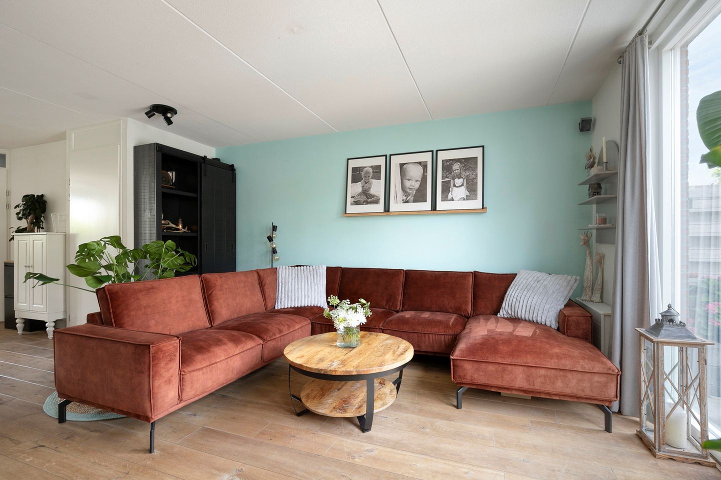 Photo 10 of Rietzanger 22