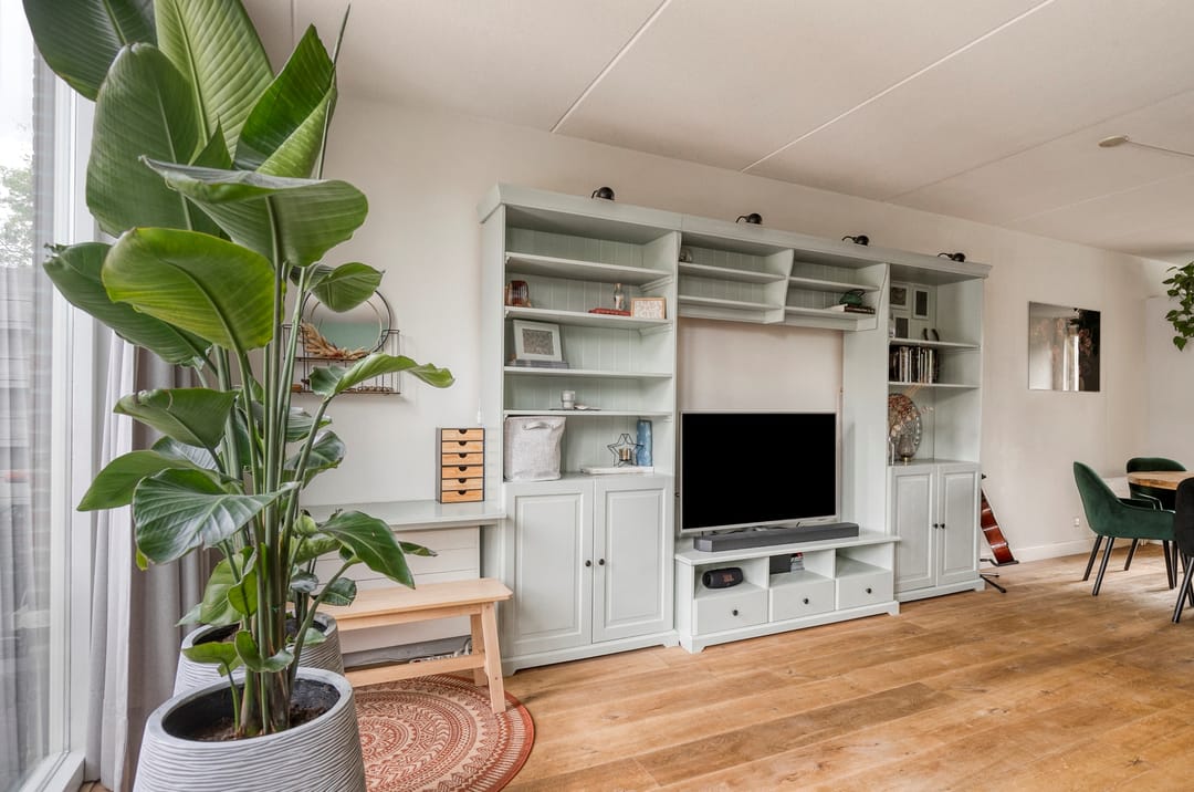 Photo 11 of Rietzanger 22