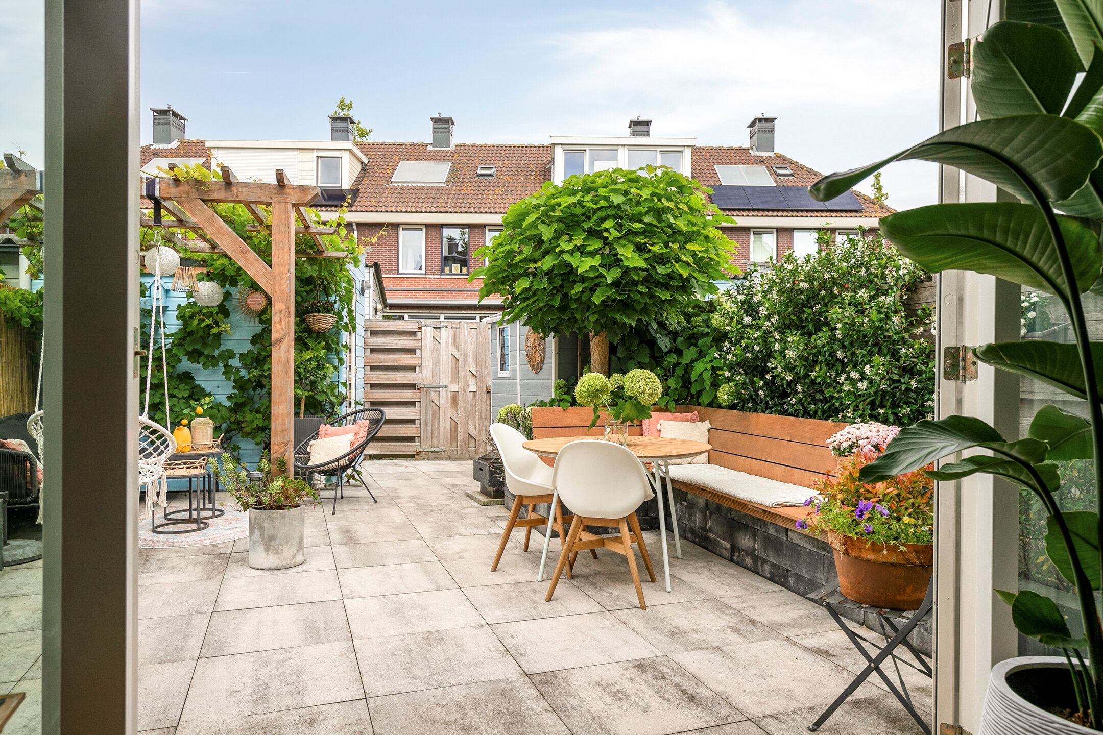 Photo 12 of Rietzanger 22