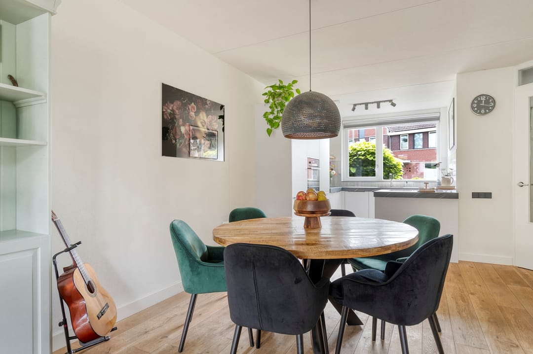 Photo 13 of Rietzanger 22