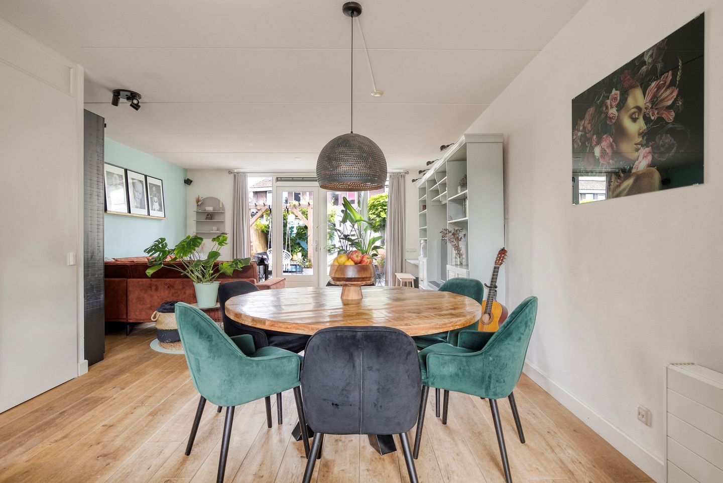 Photo 14 of Rietzanger 22