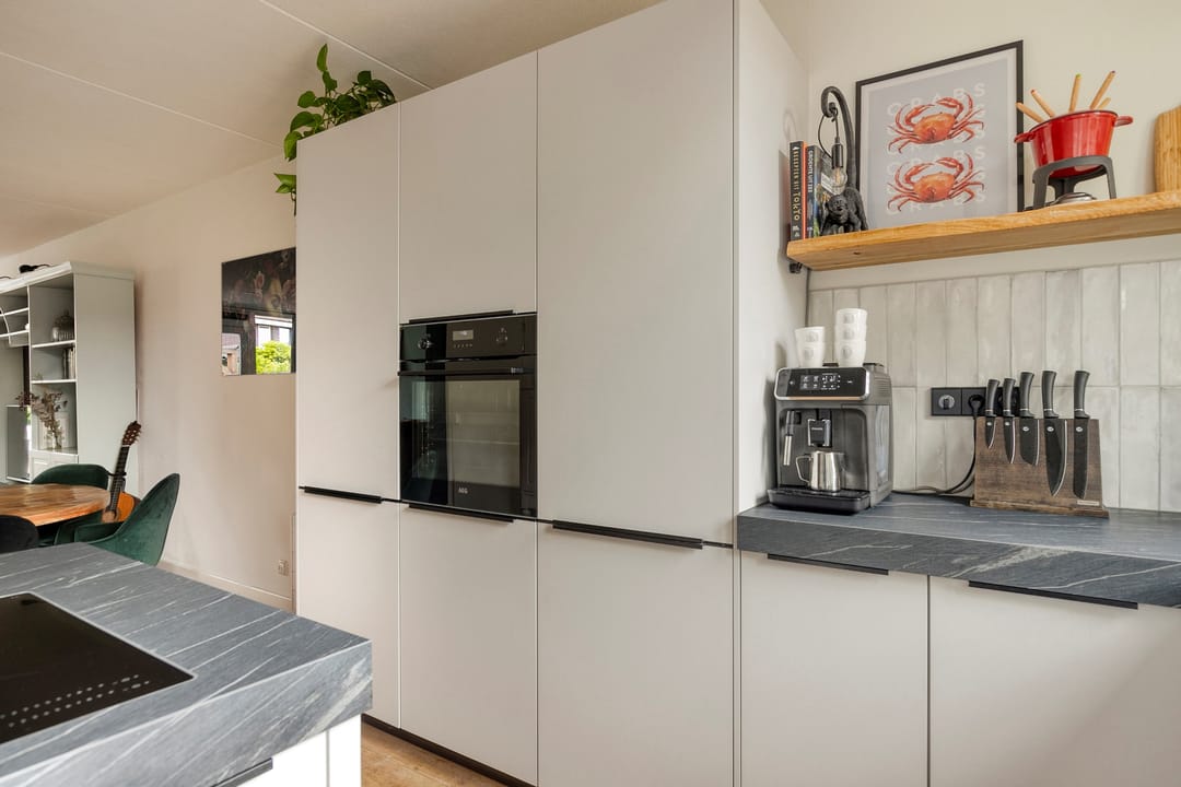 Photo 16 of Rietzanger 22