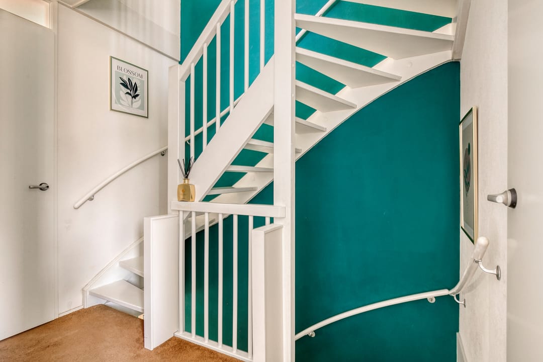 Photo 17 of Rietzanger 22