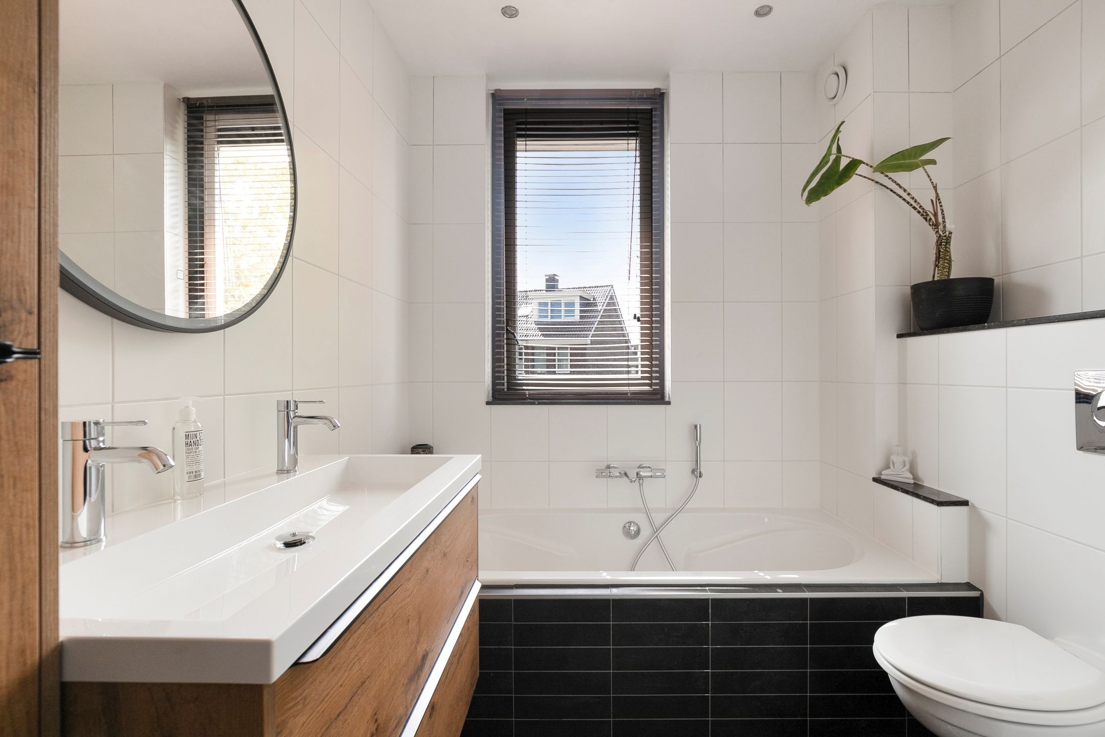 Photo 18 of Rietzanger 22