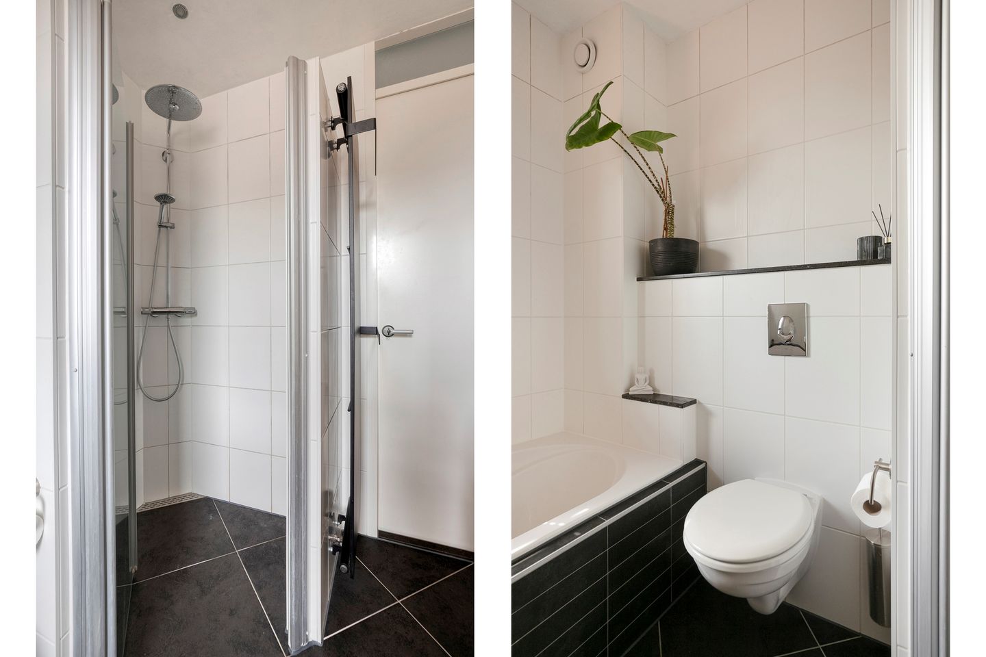 Photo 19 of Rietzanger 22